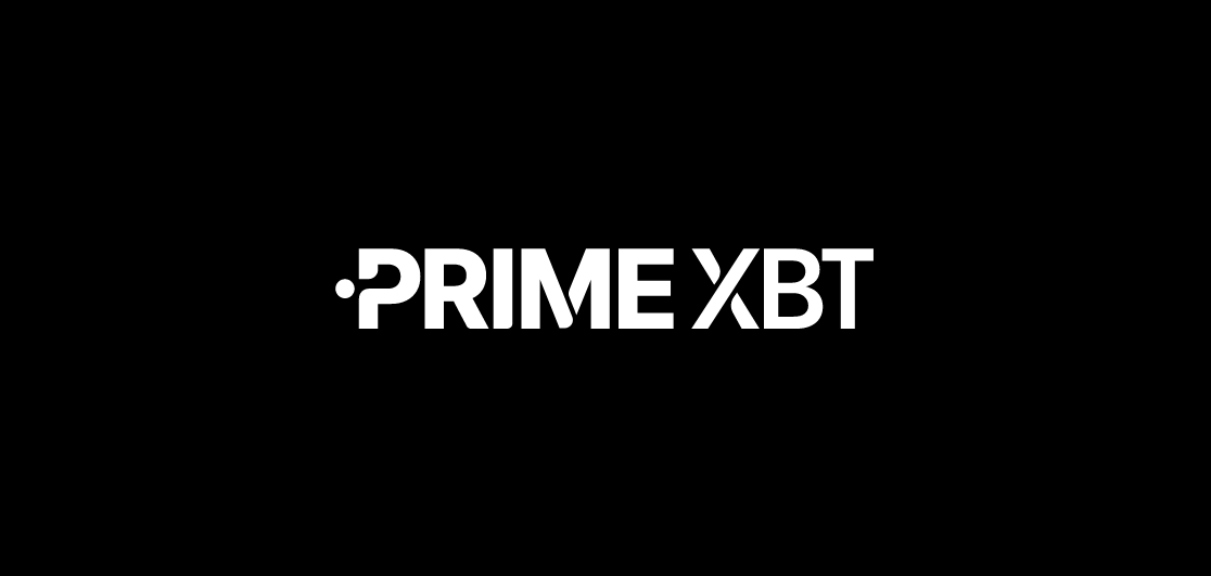 About PrimeXBT A Comprehensive Overview of the Leading Trading Platform About PrimeXBT A Comprehensive Overview of the Leading Trading Platform