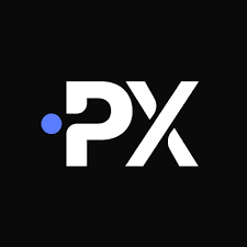 About PrimeXBT A Comprehensive Overview of the Leading Trading Platform About PrimeXBT A Comprehensive Overview of the Leading Trading Platform