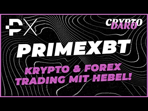 Unlocking the Potential of Trading with PrimeXBT 4 Unlocking the Potential of Trading with PrimeXBT 4