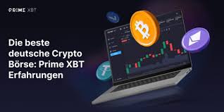 Unlocking the Potential of Trading with PrimeXBT 4 Unlocking the Potential of Trading with PrimeXBT 4