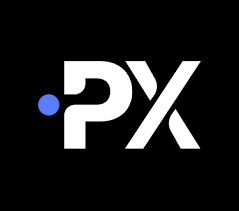 Unlocking the Potential of Trading with PrimeXBT 9 Unlocking the Potential of Trading with PrimeXBT 9